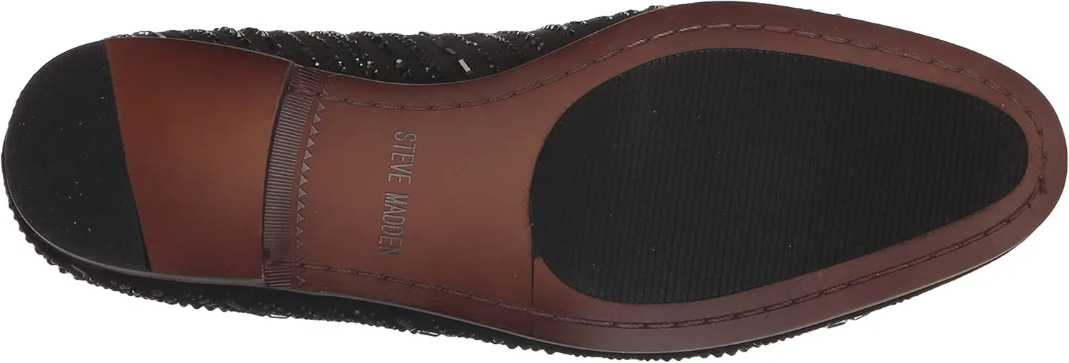 Steve Madden Men's Charrles Loafer
