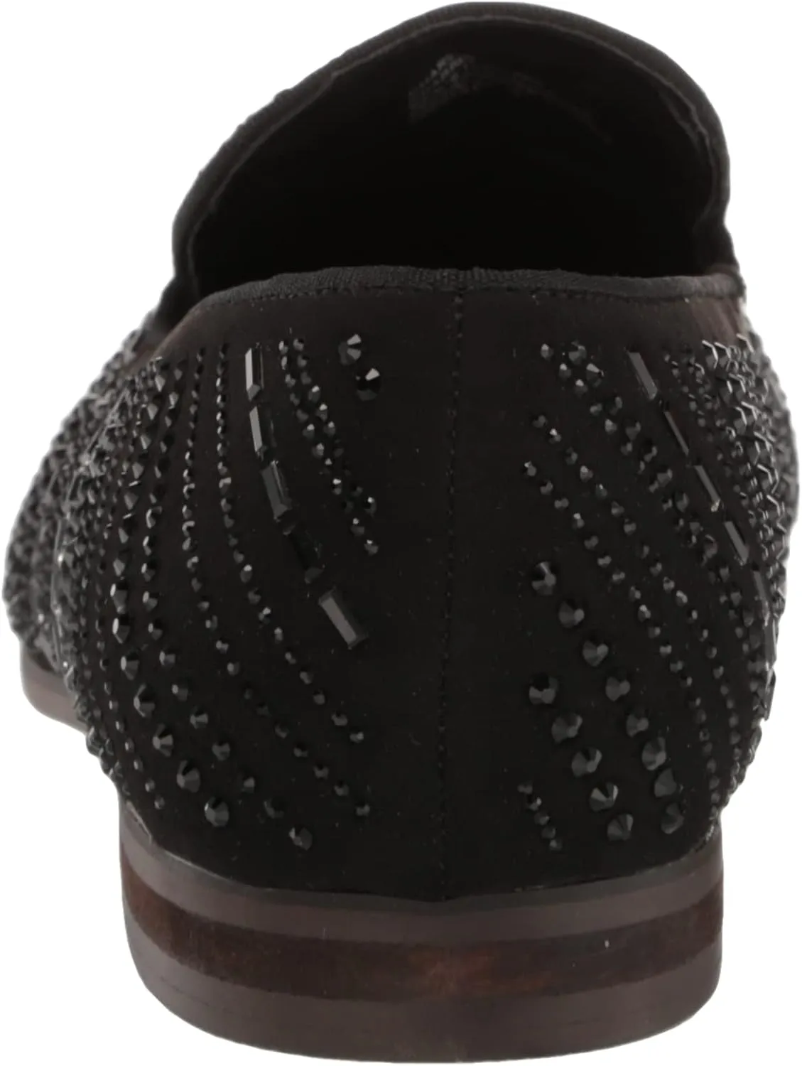 Steve Madden Men's Charrles Loafer