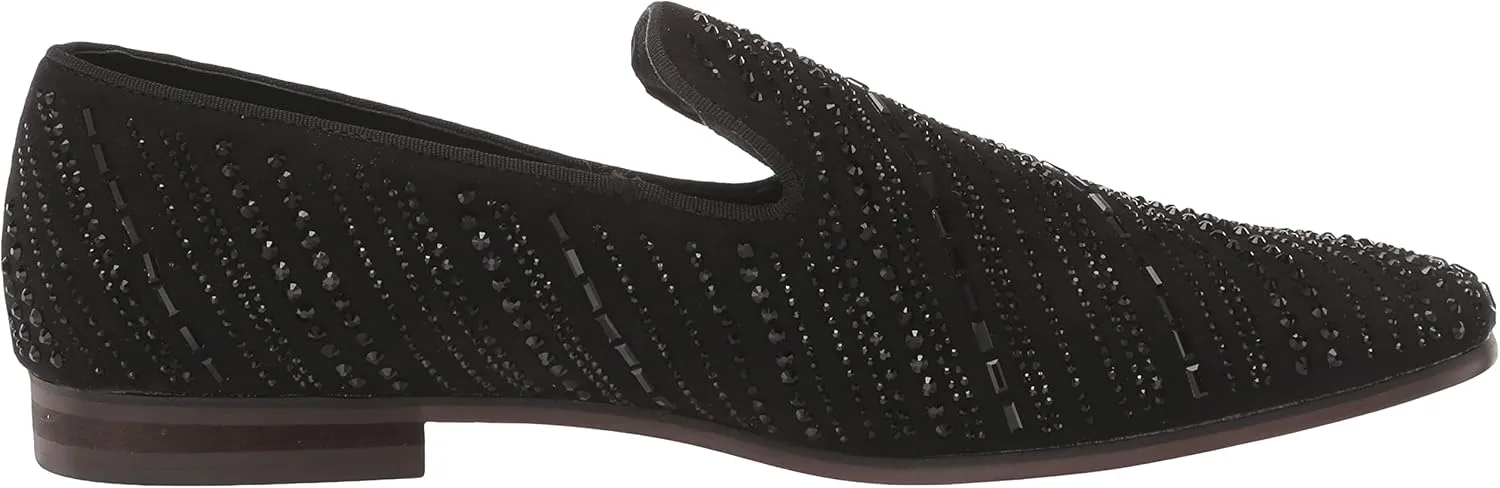 Steve Madden Men's Charrles Loafer