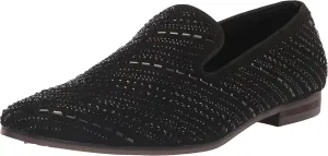 Steve Madden Men's Charrles Loafer