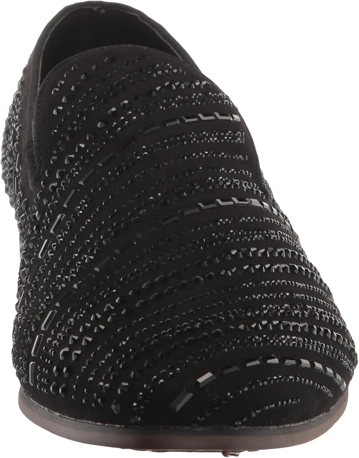 Steve Madden Men's Charrles Loafer