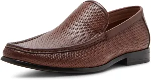 Steve Madden Men's Jabrian Slip-on