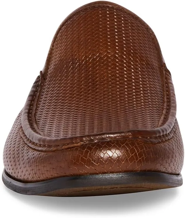 Steve Madden Men's Jabrian Slip-on