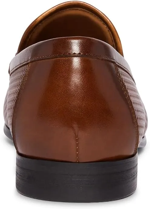 Steve Madden Men's Jabrian Slip-on