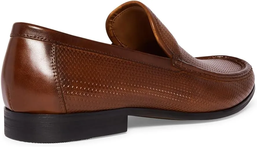 Steve Madden Men's Jabrian Slip-on