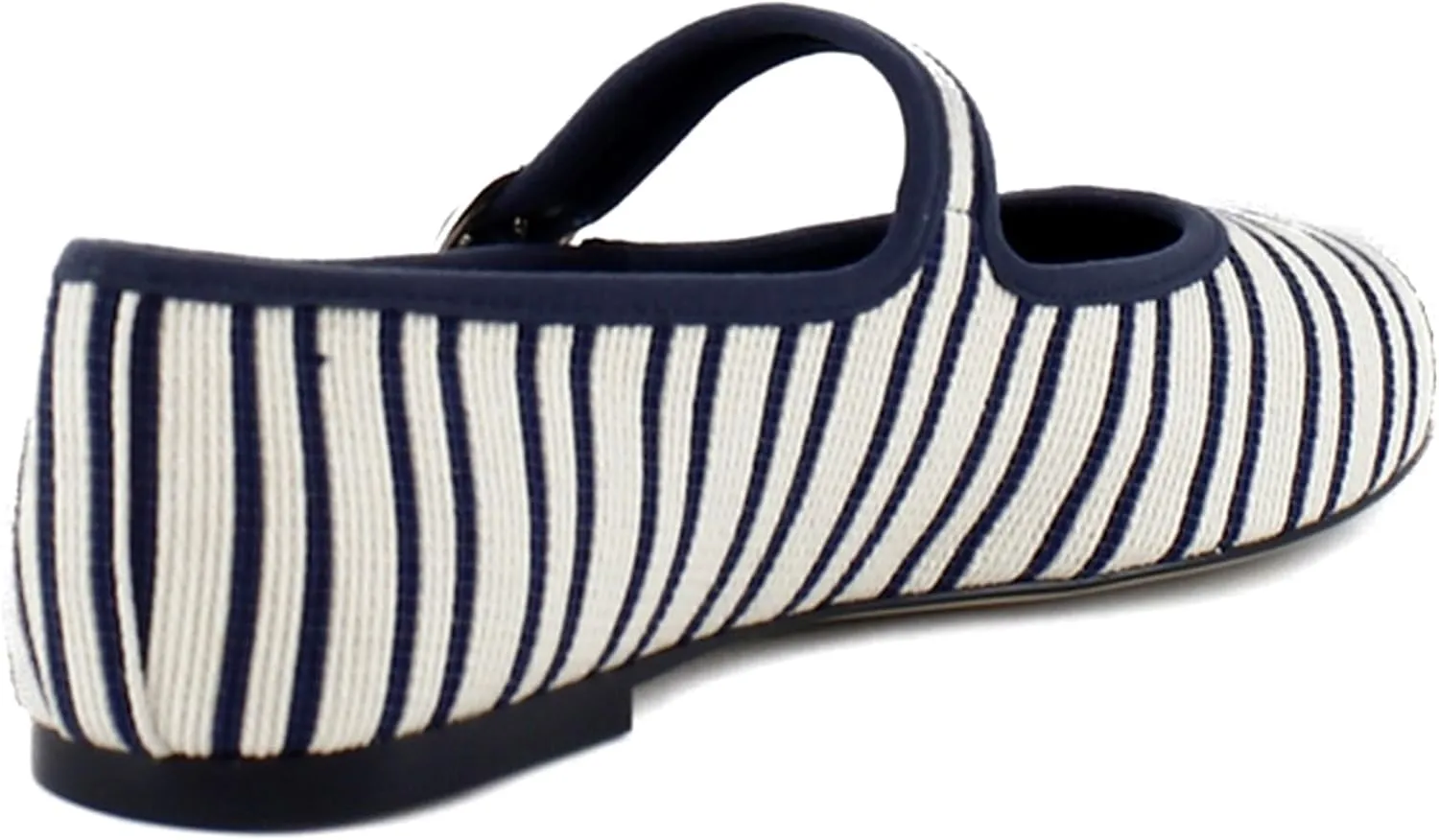 Steve Madden Women's Dory Ballet Flat