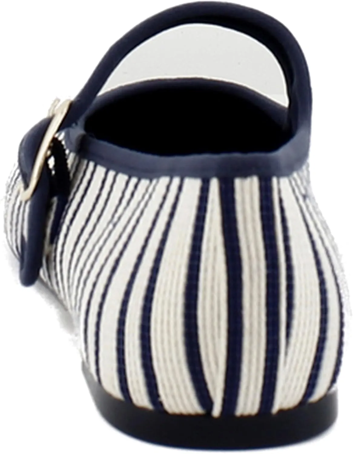 Steve Madden Women's Dory Ballet Flat