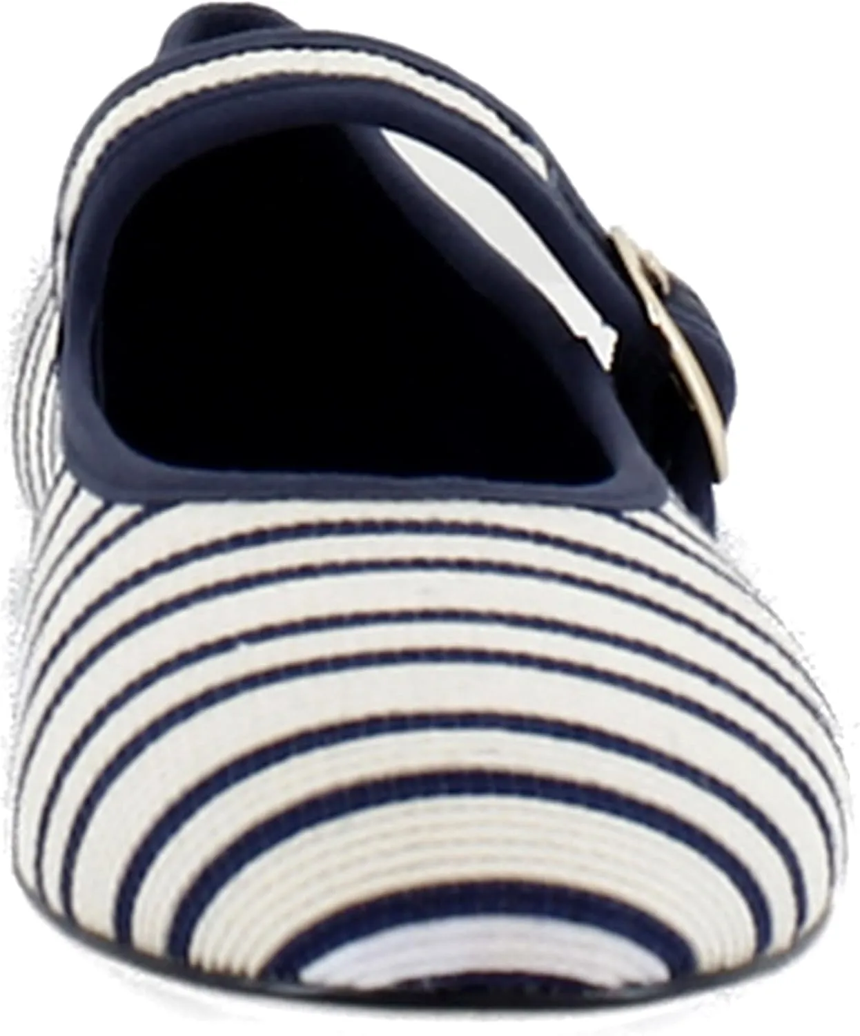 Steve Madden Women's Dory Ballet Flat