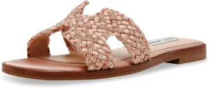 Steve Madden Women's Hadyn Sandal
