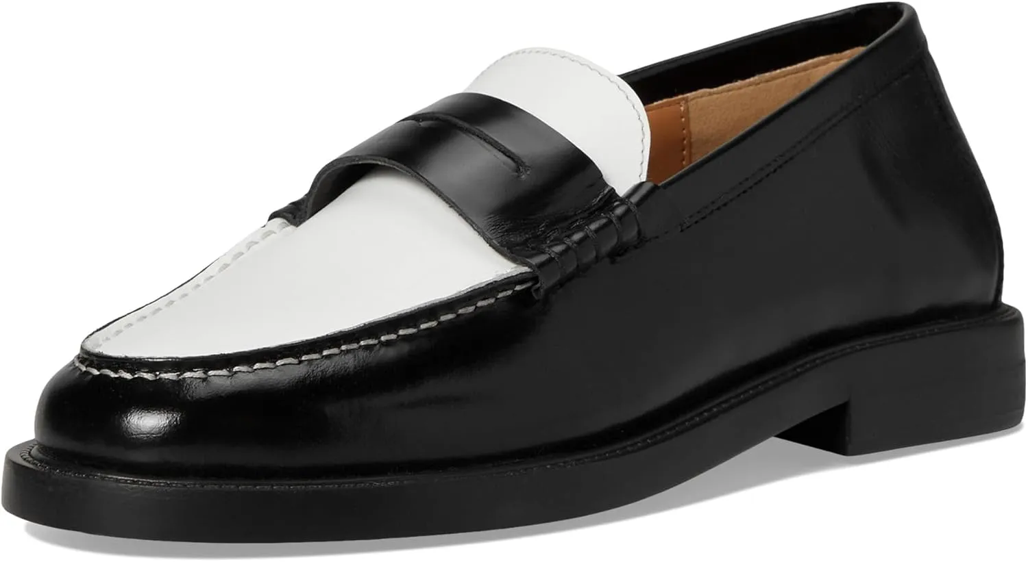 Steve Madden Women's Madison Loafer