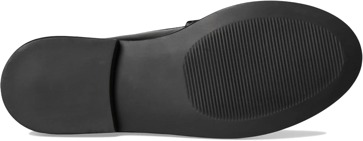 Steve Madden Women's Madison Loafer