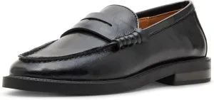 Steve Madden Women's Madison Loafer