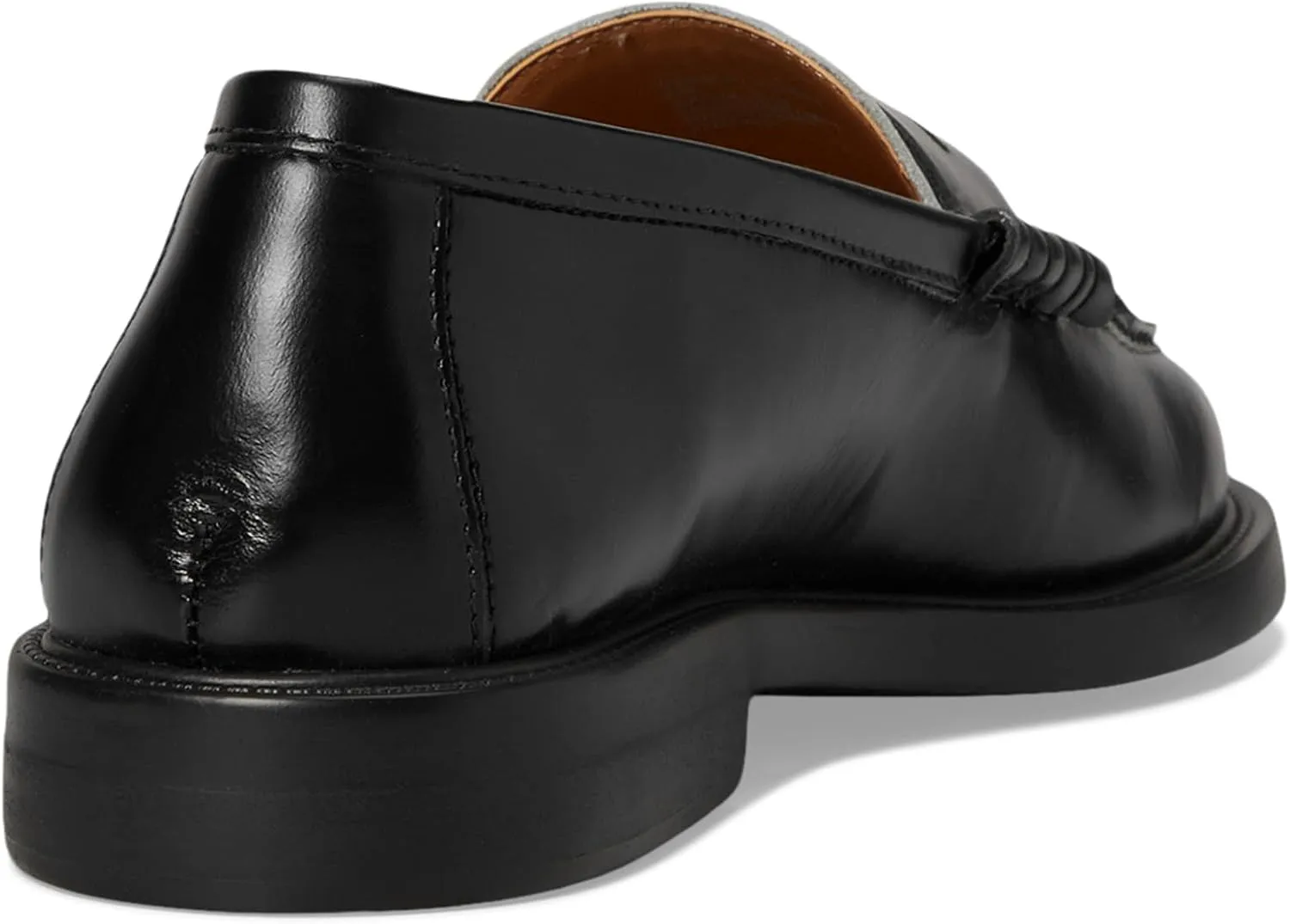 Steve Madden Women's Madison Loafer