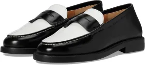 Steve Madden Women's Madison Loafer