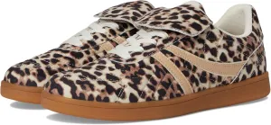 Steve Madden Women's Madrid Sneaker