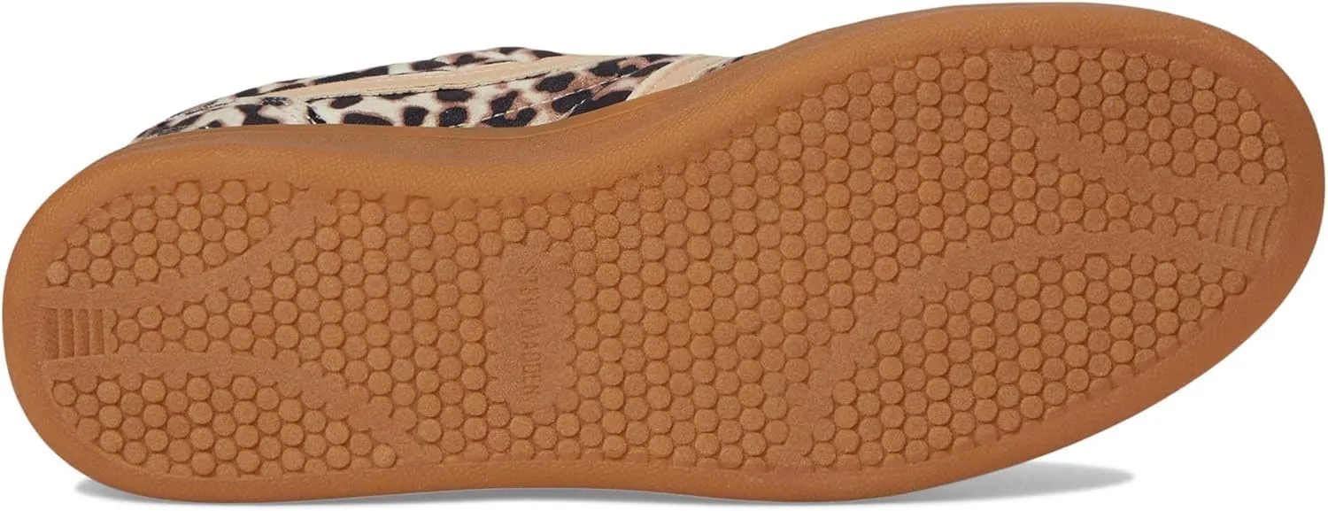 Steve Madden Women's Madrid Sneaker