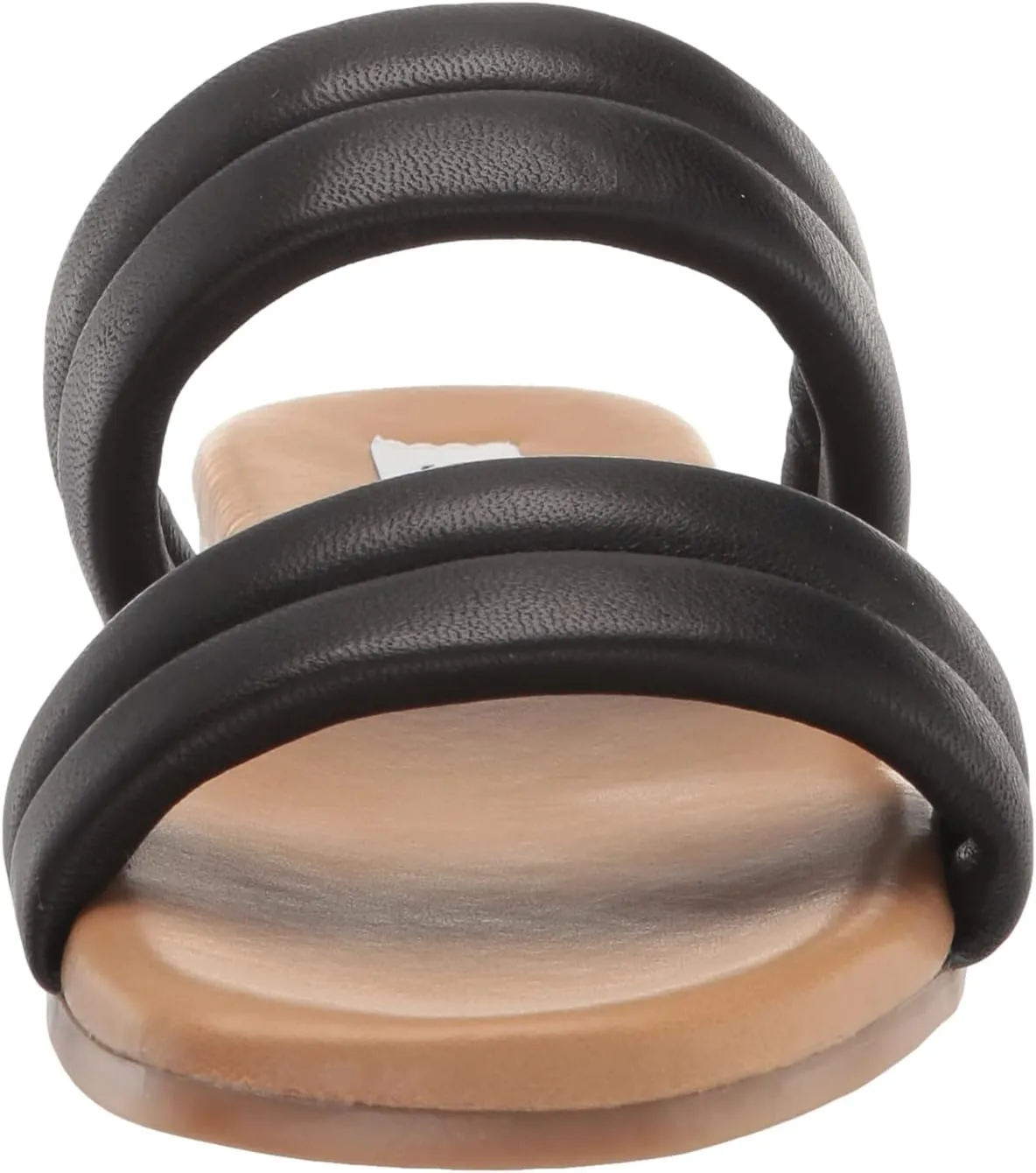 Steve Madden Women's Wizen Sandal