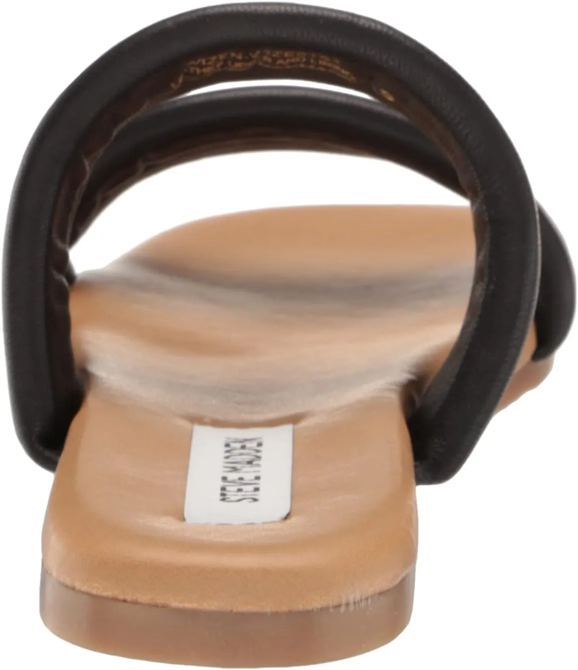 Steve Madden Women's Wizen Sandal