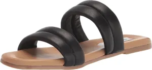 Steve Madden Women's Wizen Sandal