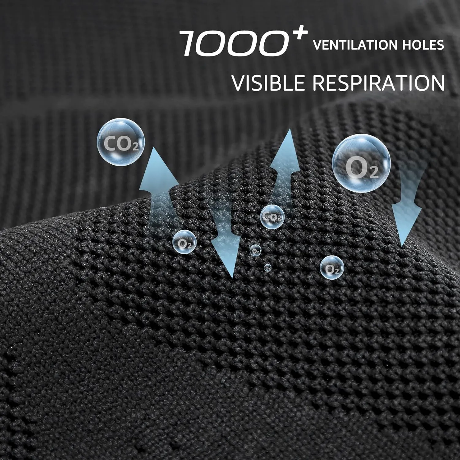 STQ Womens Slip on Shoes Breathable Lightweight Orthopedic Walking Shoes Workout Gym Sports Athletic Sneakers