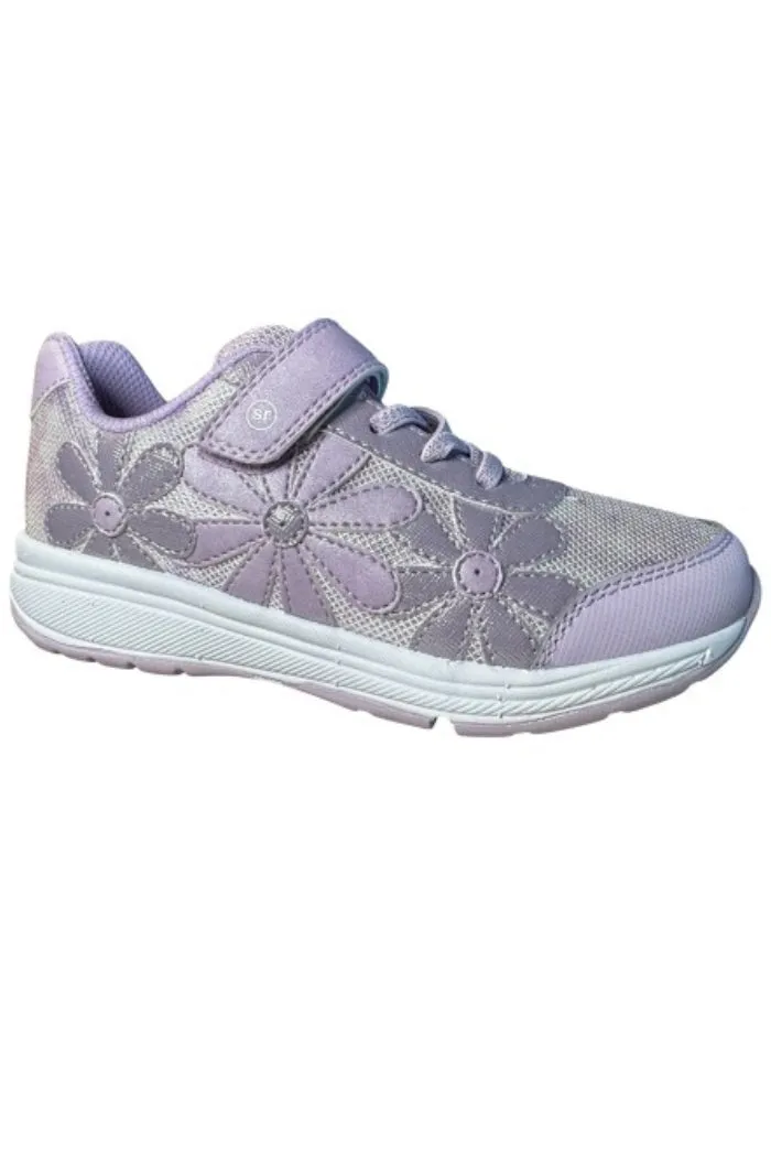 Stride Rite ST Lighted Glimmer