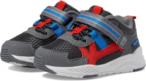Stride Rite Unisex-Child M2p Player Athletic Sneaker