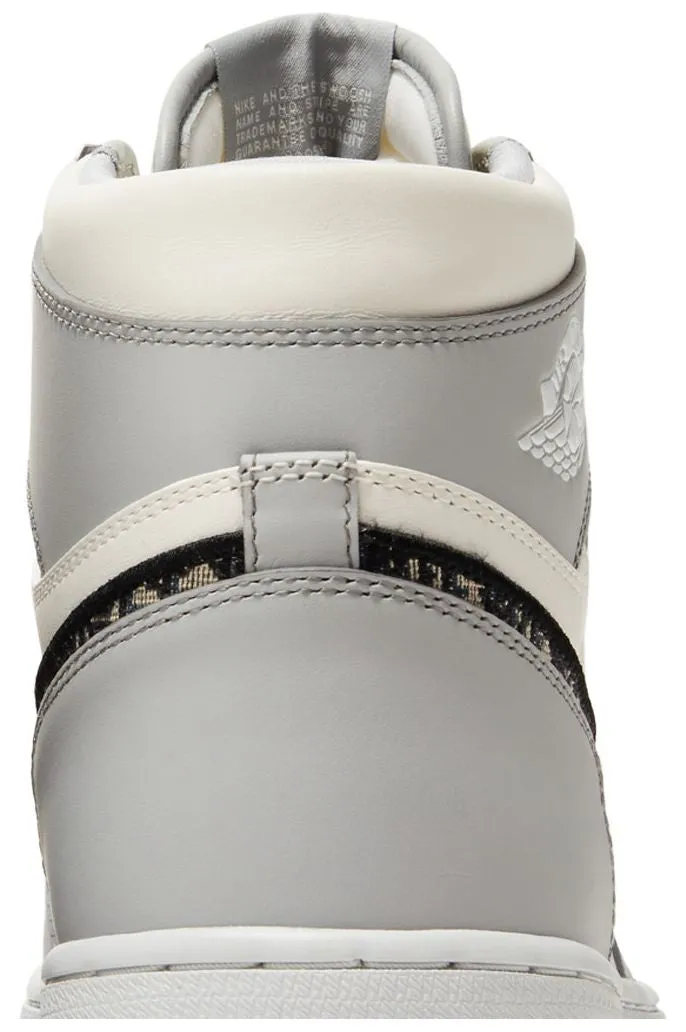 Stylish High 1 Limited-time deal Air Jordan Dior x