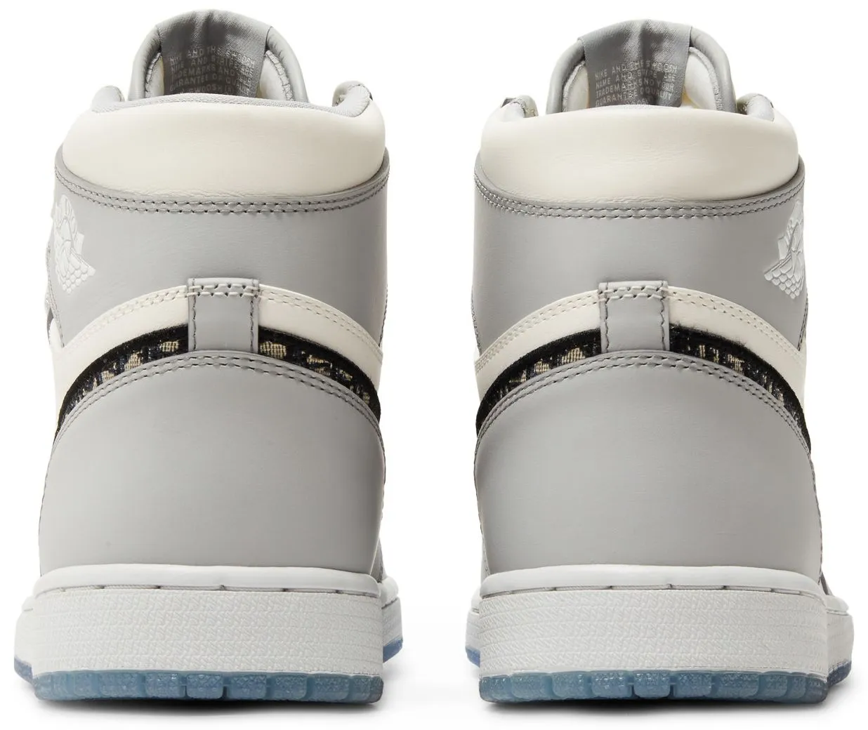Stylish High 1 Limited-time deal Air Jordan Dior x
