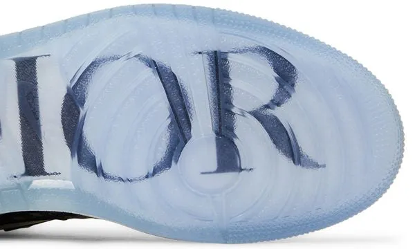 Stylish High 1 Limited-time deal Air Jordan Dior x
