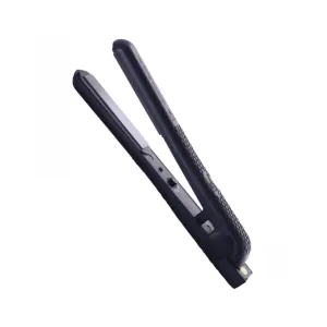 Superstyler Ceramic Flat Iron