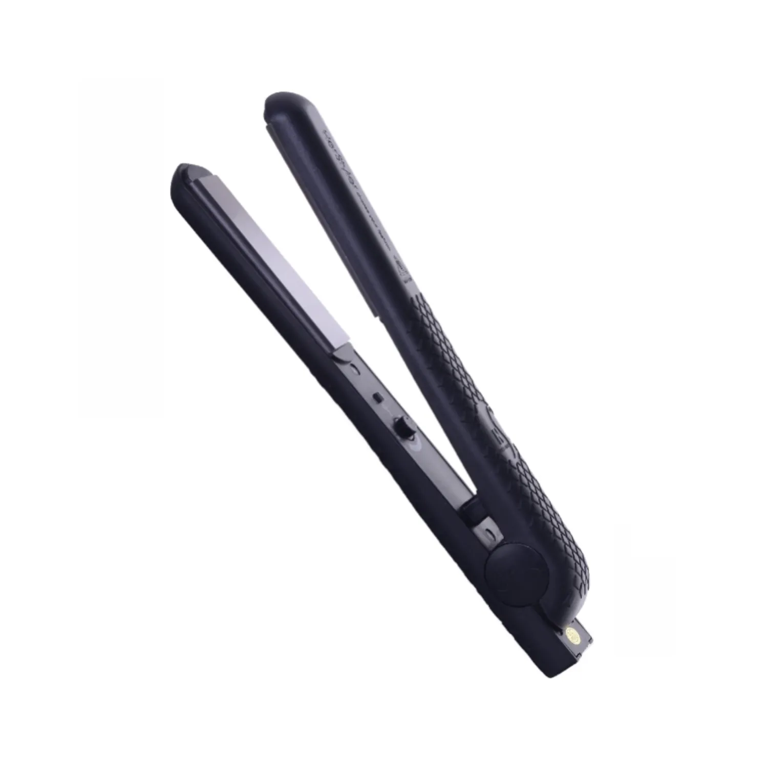 Superstyler Ceramic Flat Iron