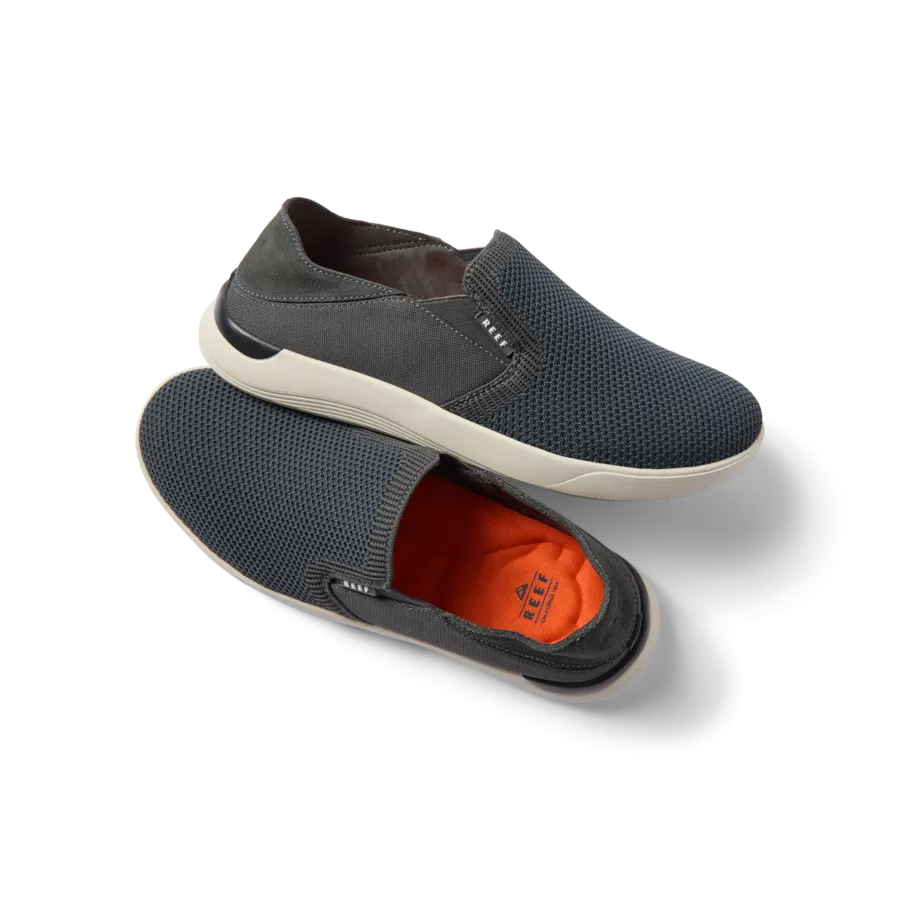 Swellsole Neptune Slip-On