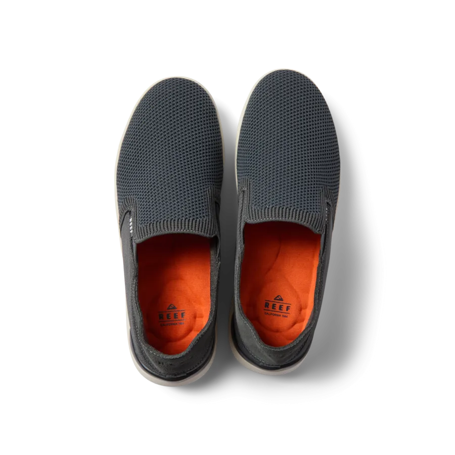 Swellsole Neptune Slip-On