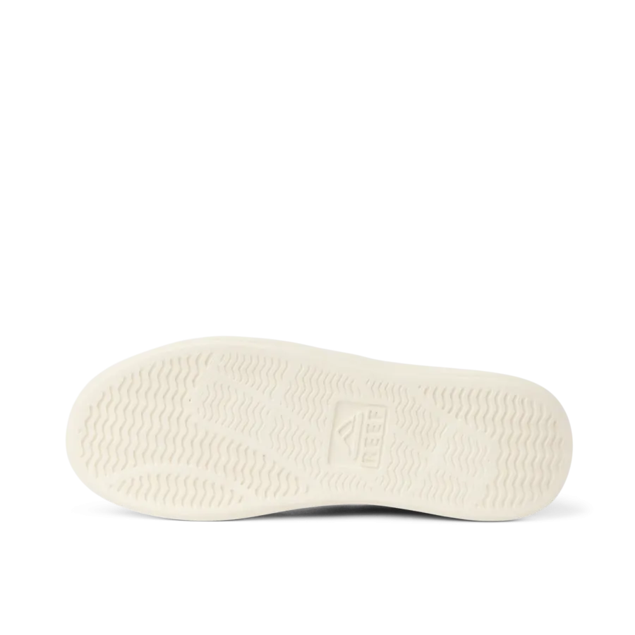 Swellsole Neptune Slip-On
