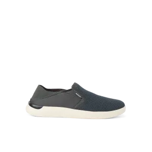 Swellsole Neptune Slip-On