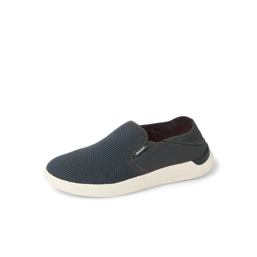 Swellsole Neptune Slip-On