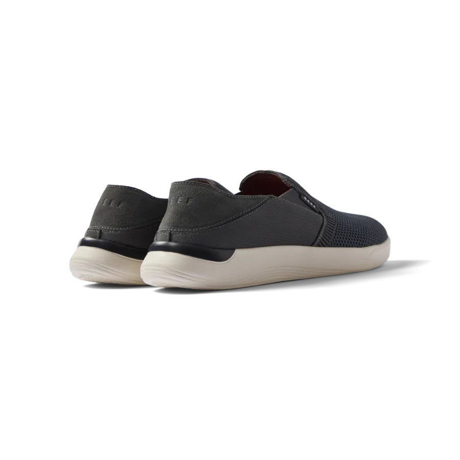 Swellsole Neptune Slip-On