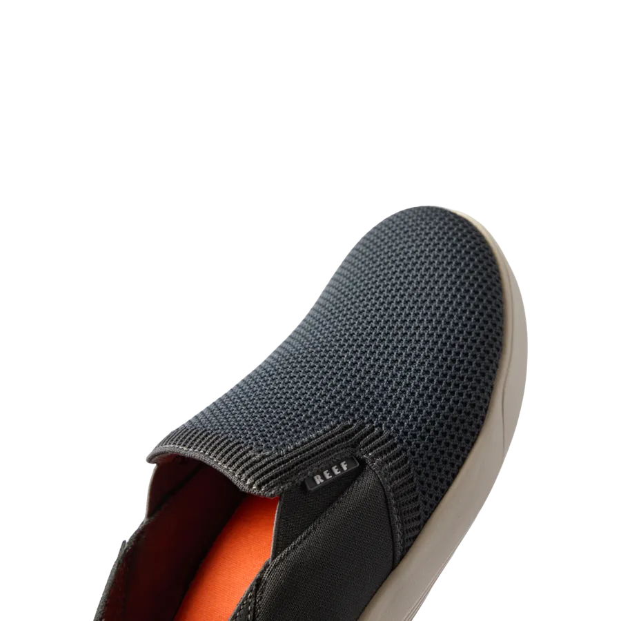 Swellsole Neptune Slip-On