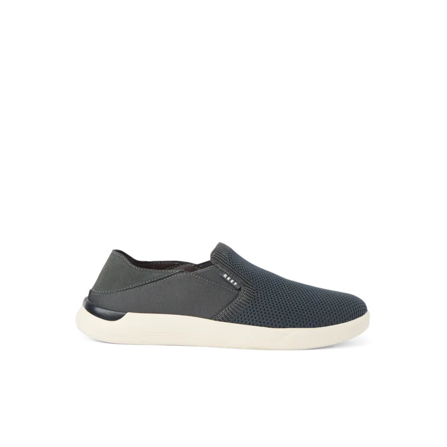 Swellsole Neptune Slip-On