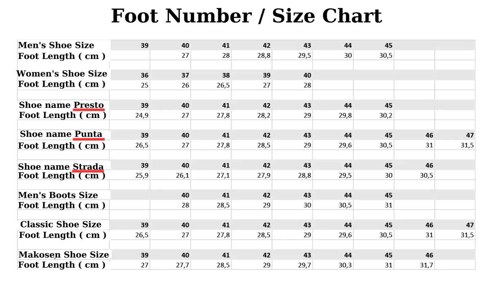 T-Samos Women's Green Genuine Leather Loafer Shoes