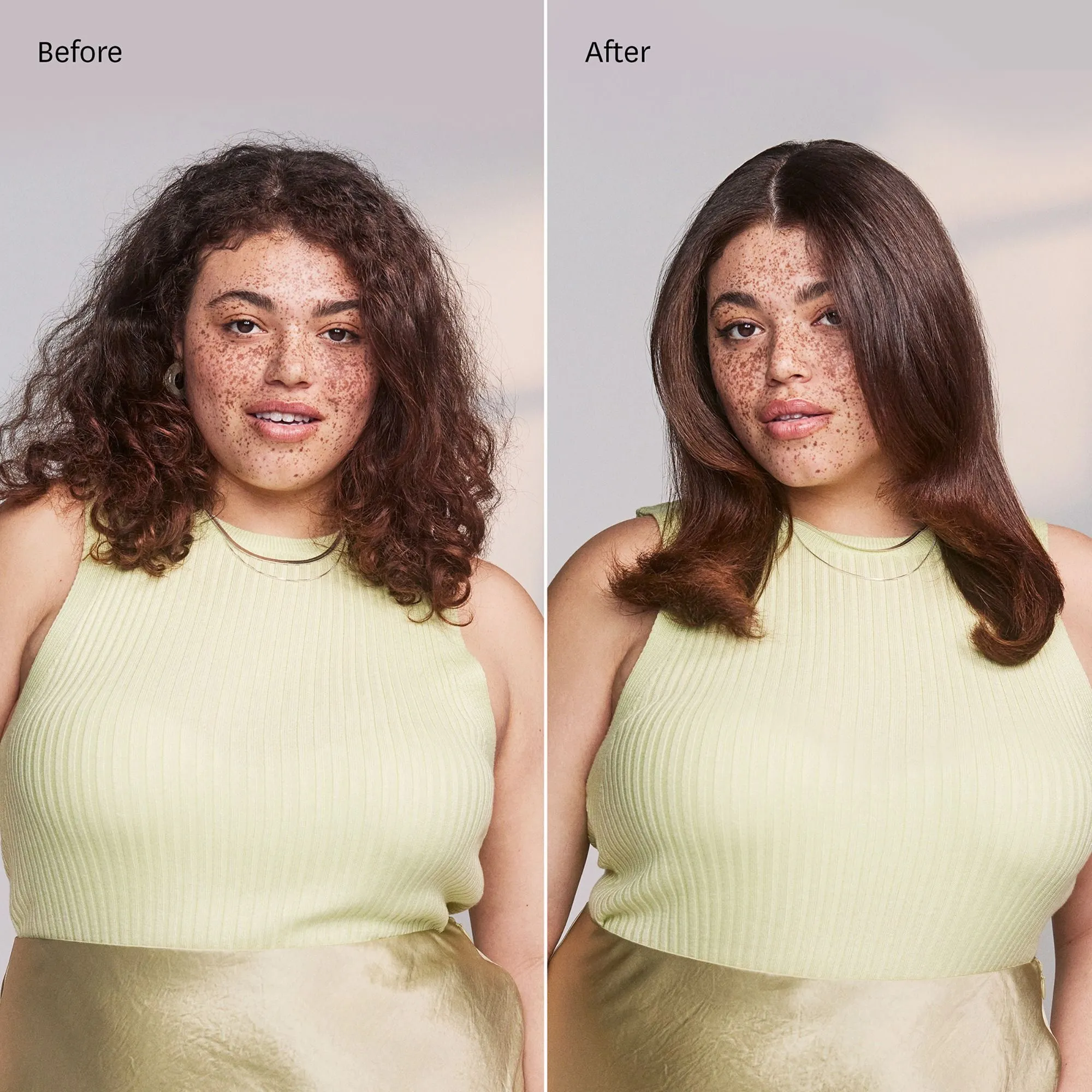 T3 Lucea 1.5" Straightening & Styling Iron