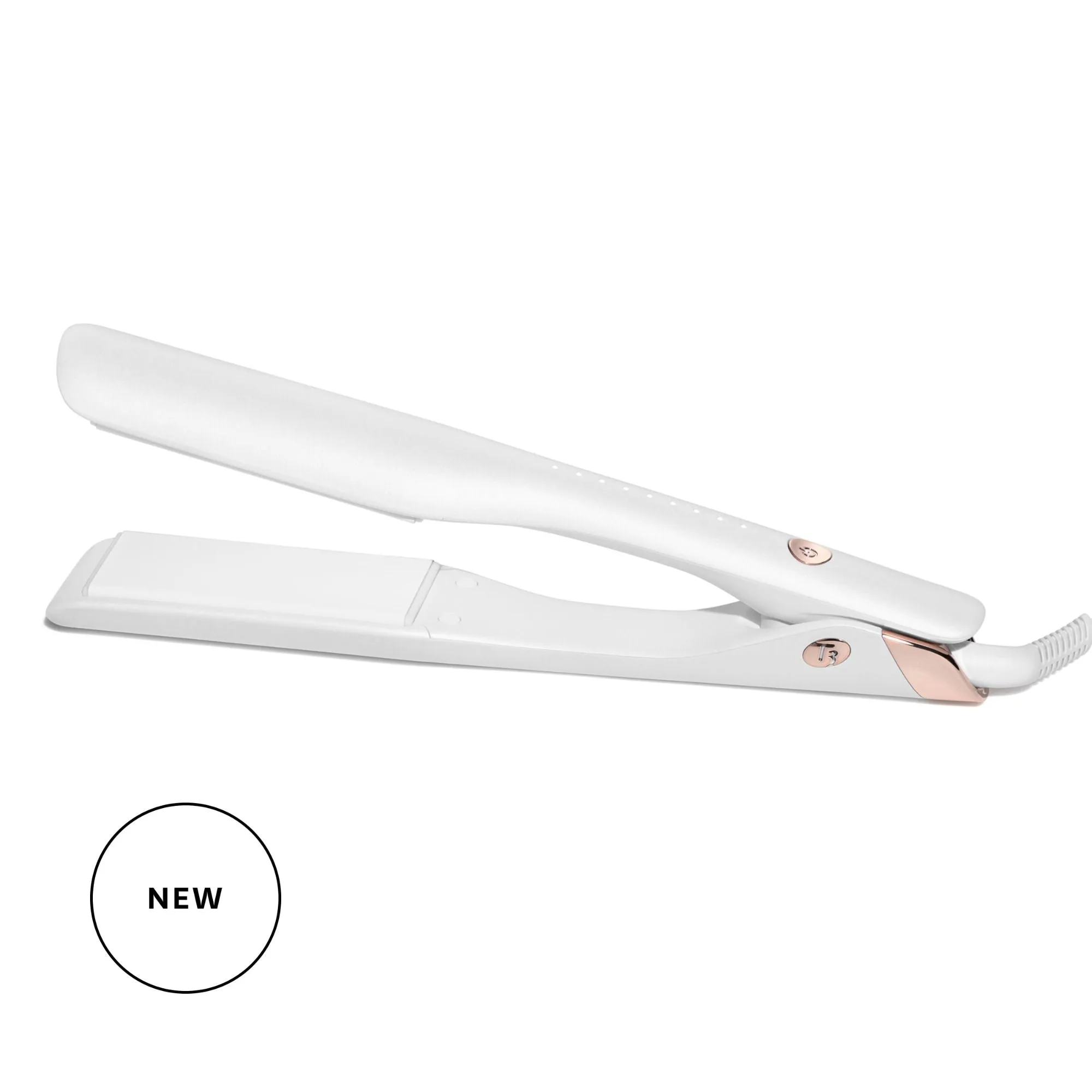 T3 Lucea 1.5" Straightening & Styling Iron