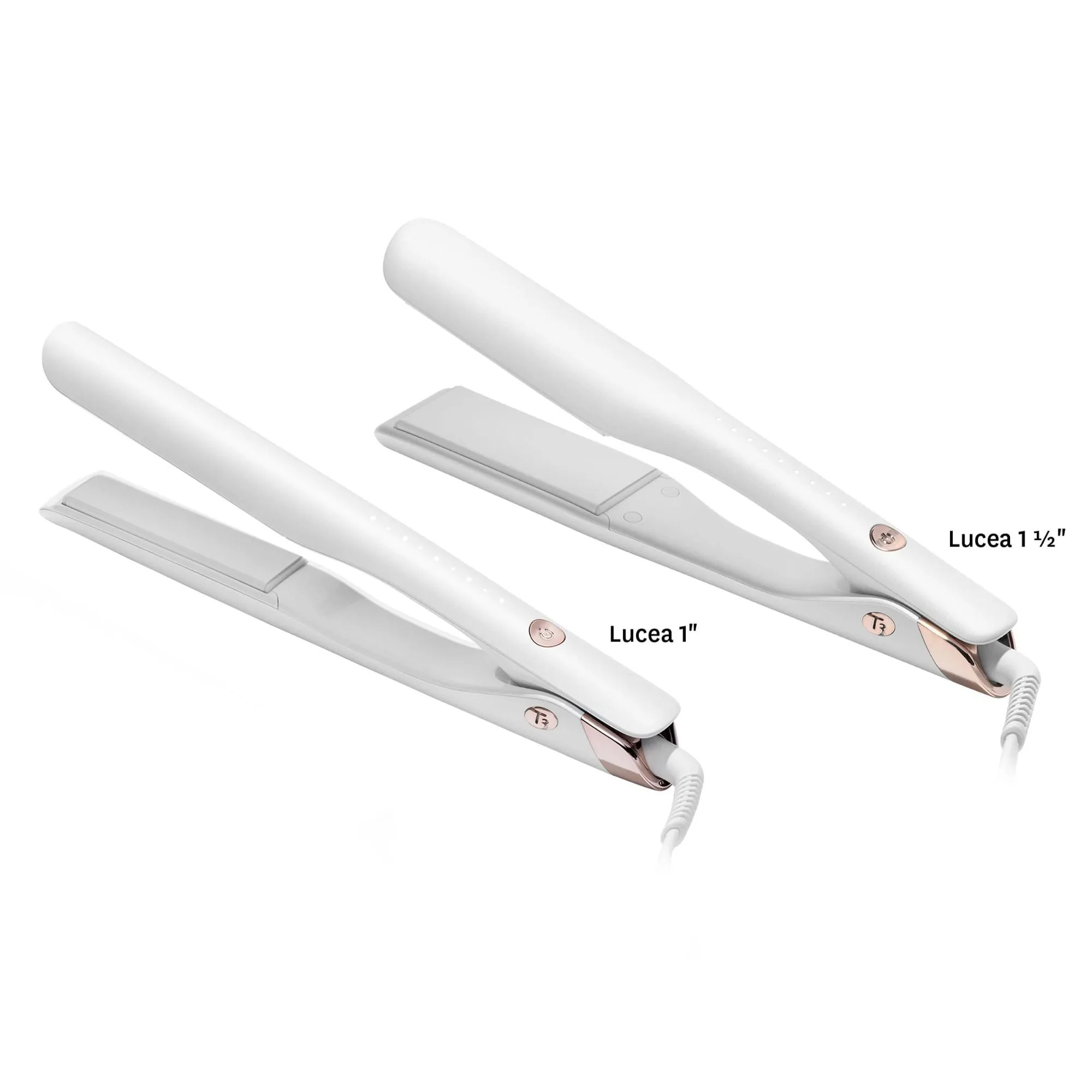 T3 Lucea 1.5" Straightening & Styling Iron