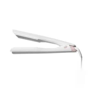 T3 Lucea 1.5" Straightening & Styling Iron