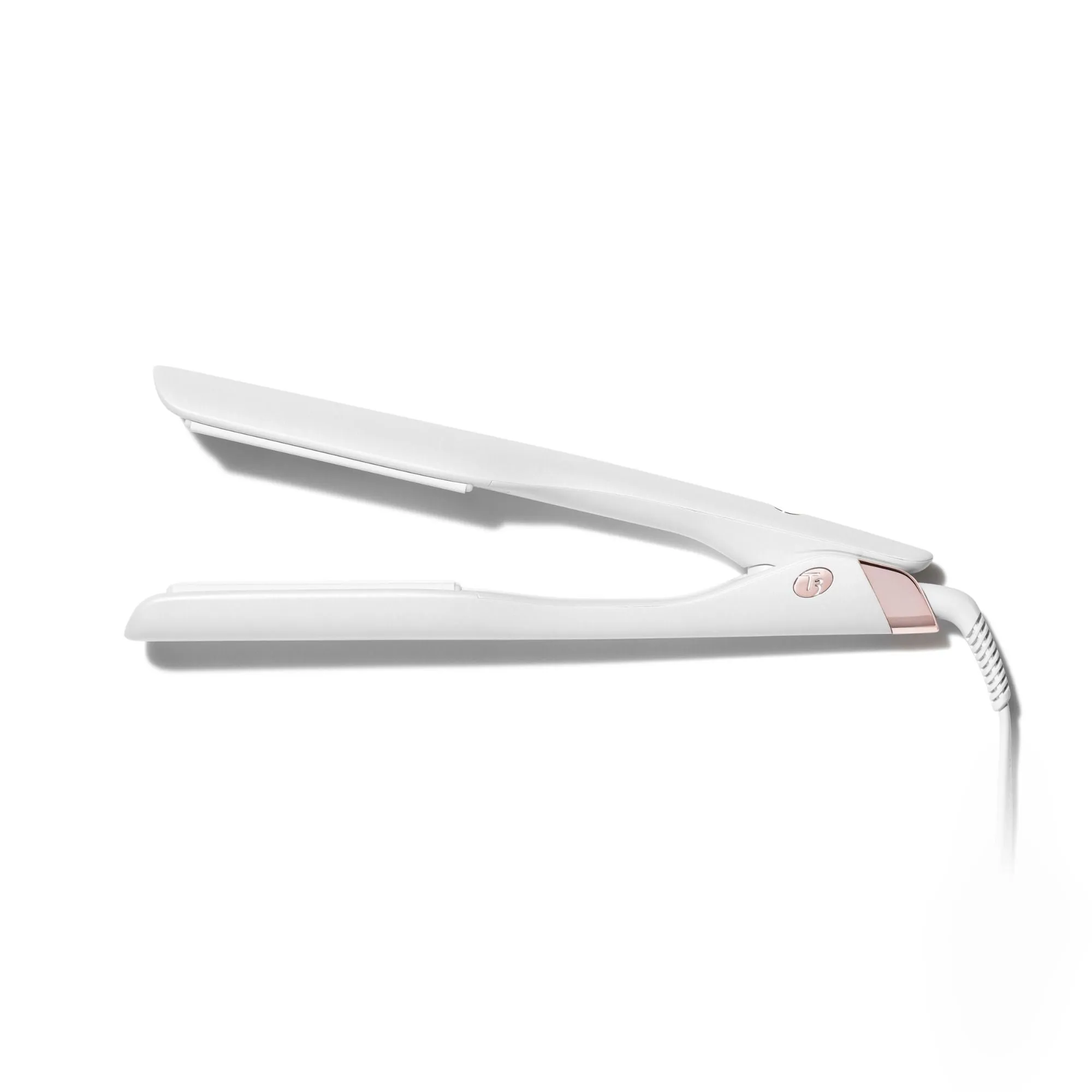 T3 Lucea 1.5" Straightening & Styling Iron