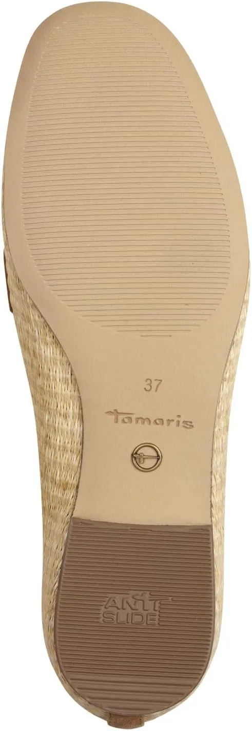 Tamaris Women's Loafer