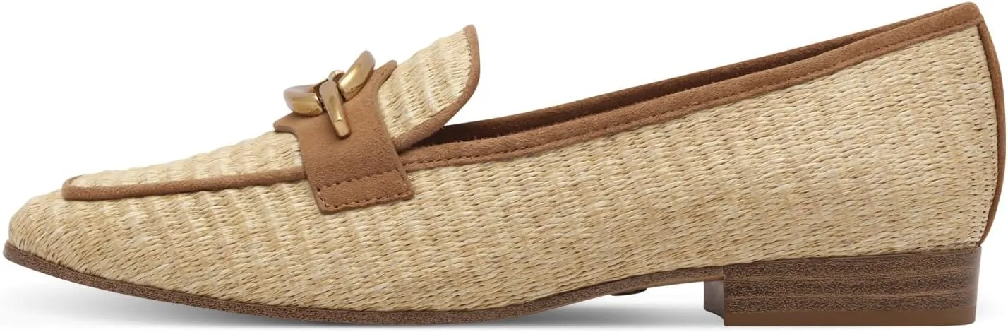 Tamaris Women's Loafer