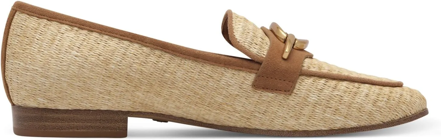 Tamaris Women's Loafer