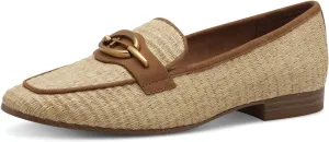 Tamaris Women's Loafer
