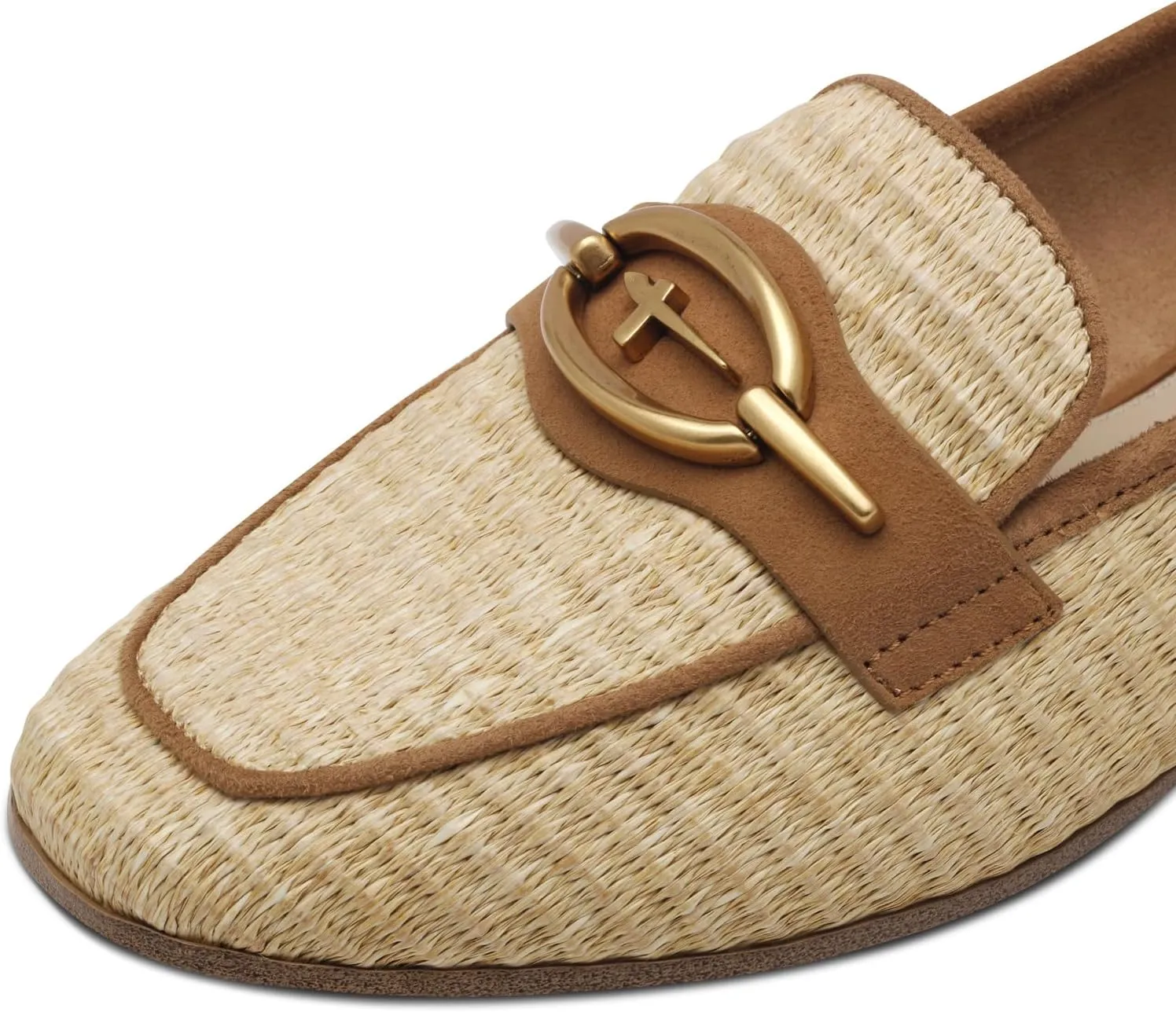 Tamaris Women's Loafer